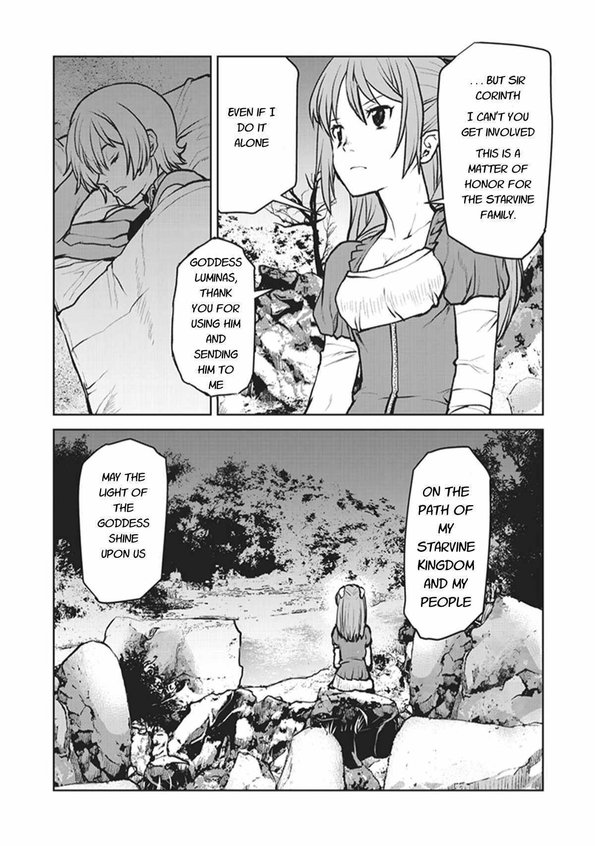 Page 25 of Chapter 6