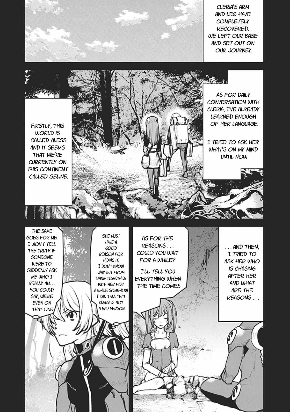 Page 2 of Chapter 7