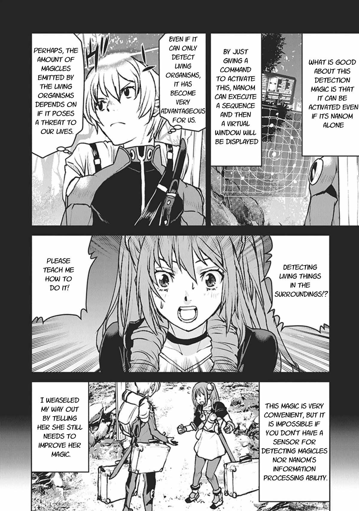 Page 4 of Chapter 7