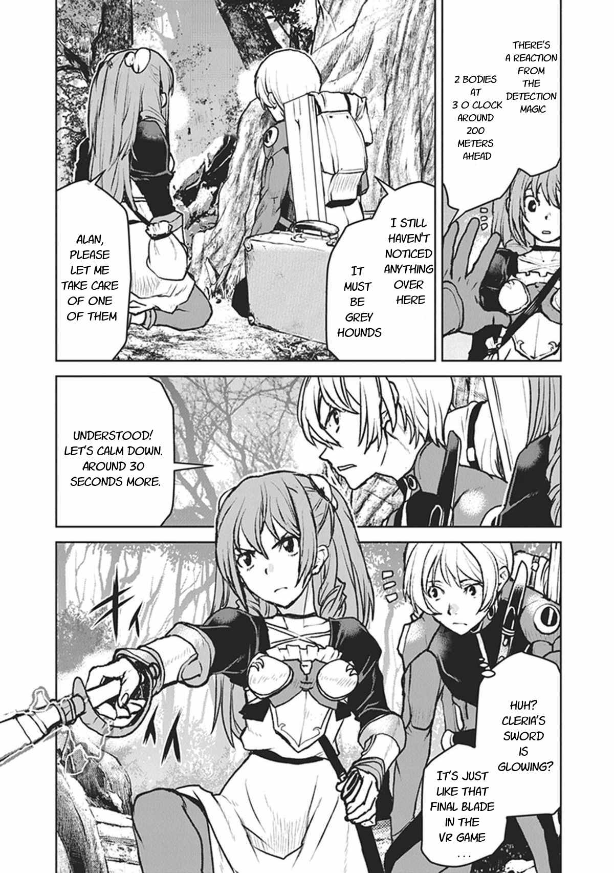 Page 5 of Chapter 7