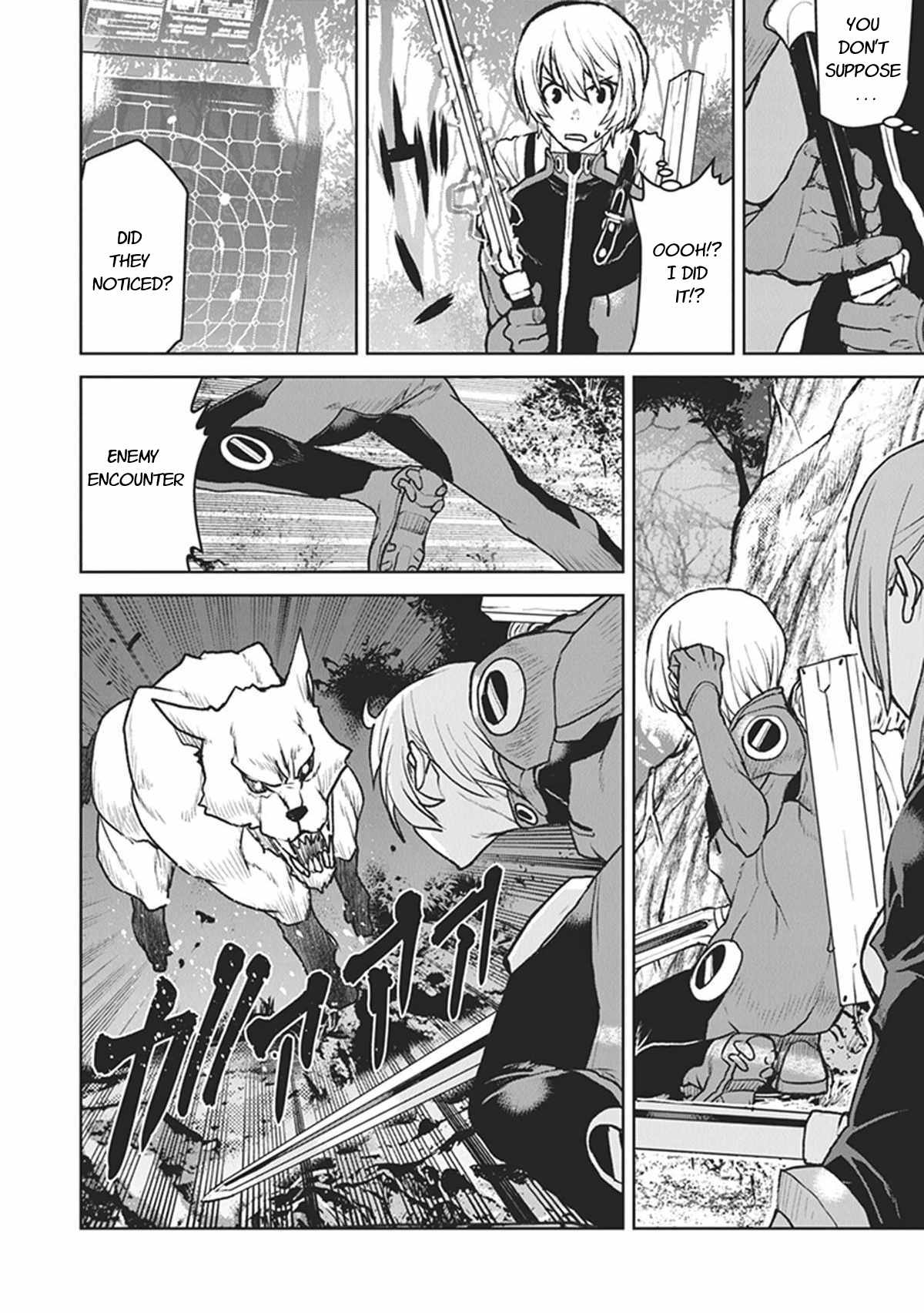 Page 6 of Chapter 7