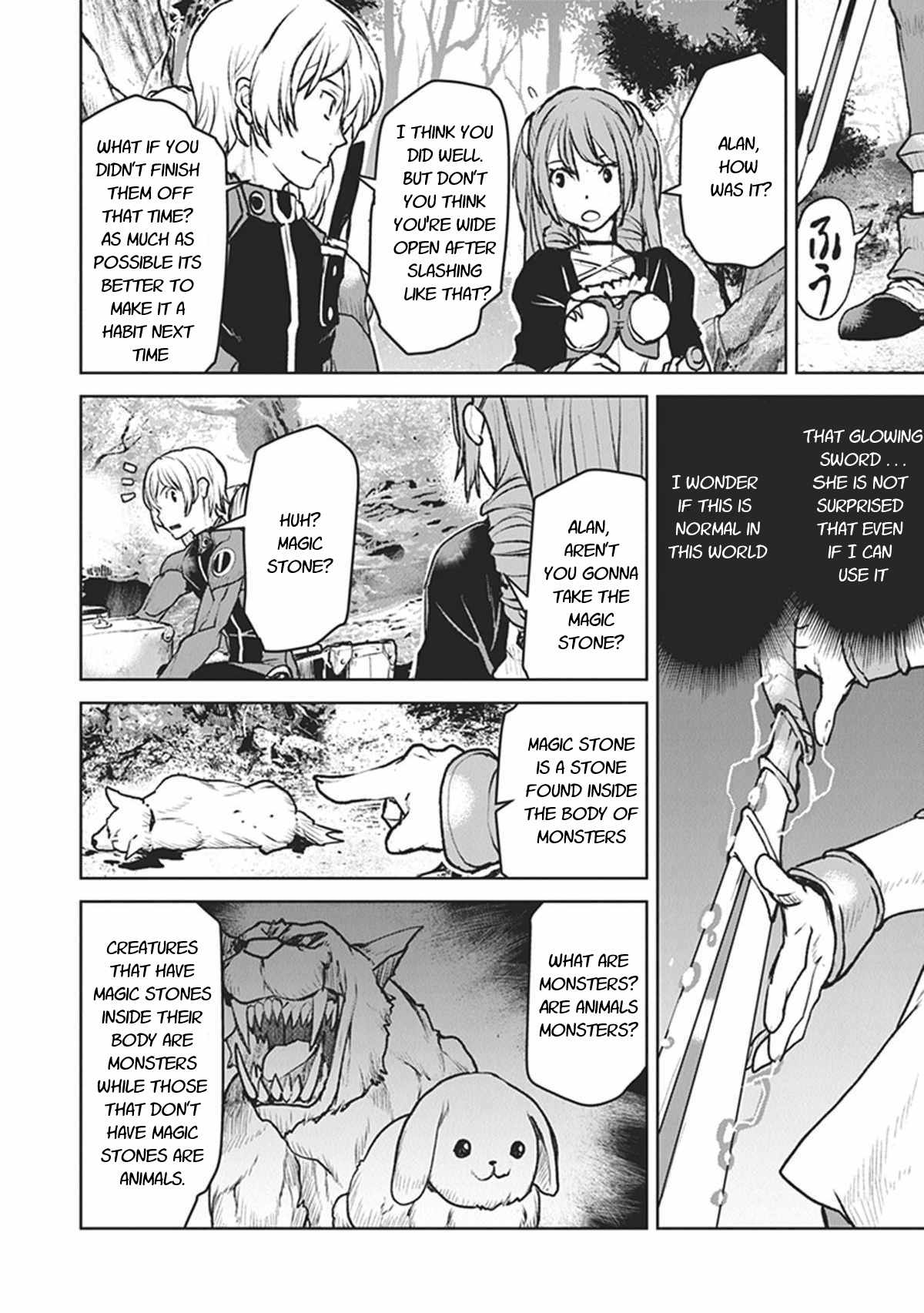 Page 8 of Chapter 7