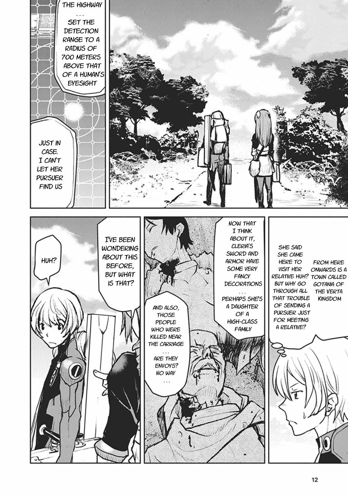 Page 10 of Chapter 7