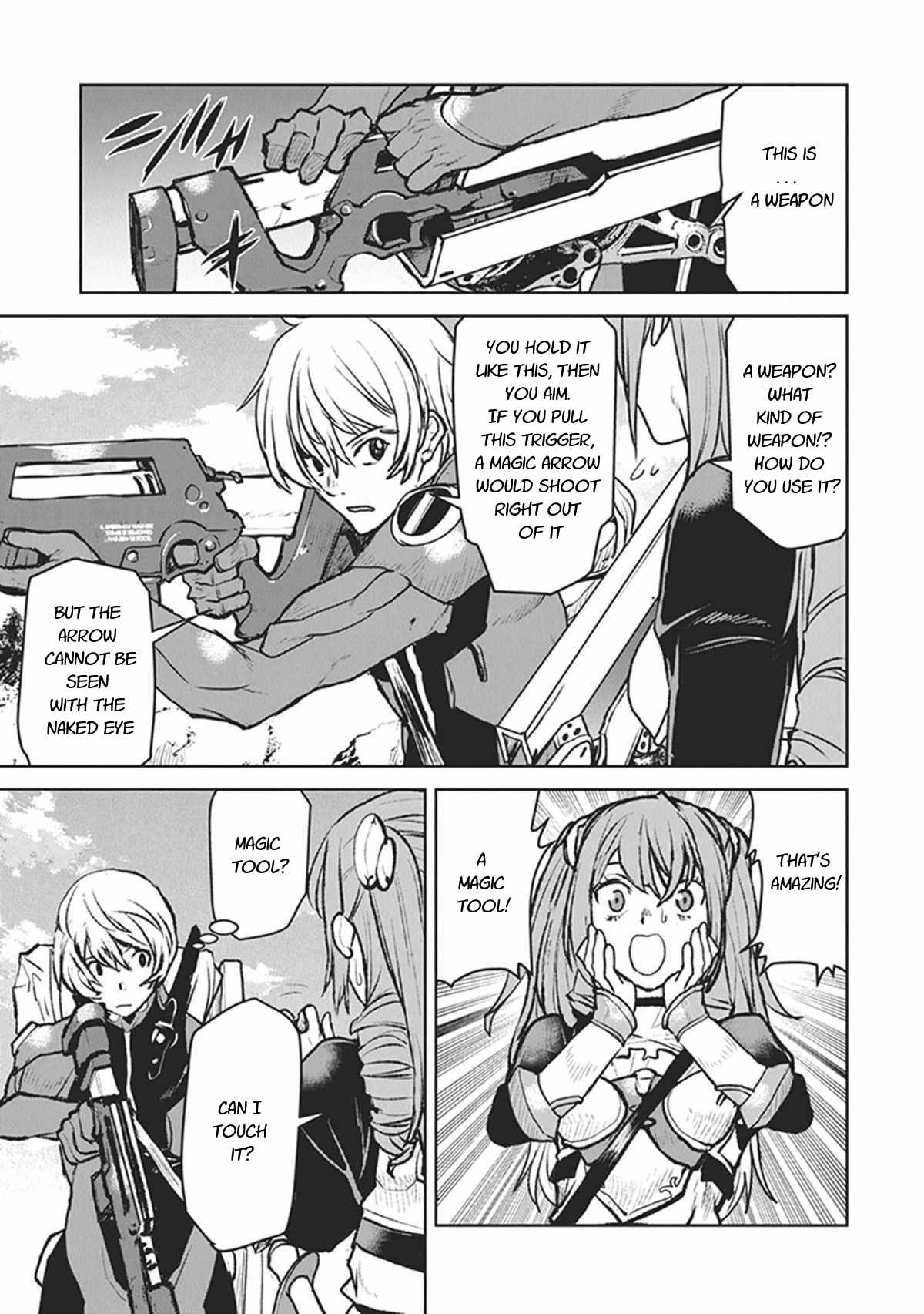 Page 11 of Chapter 7