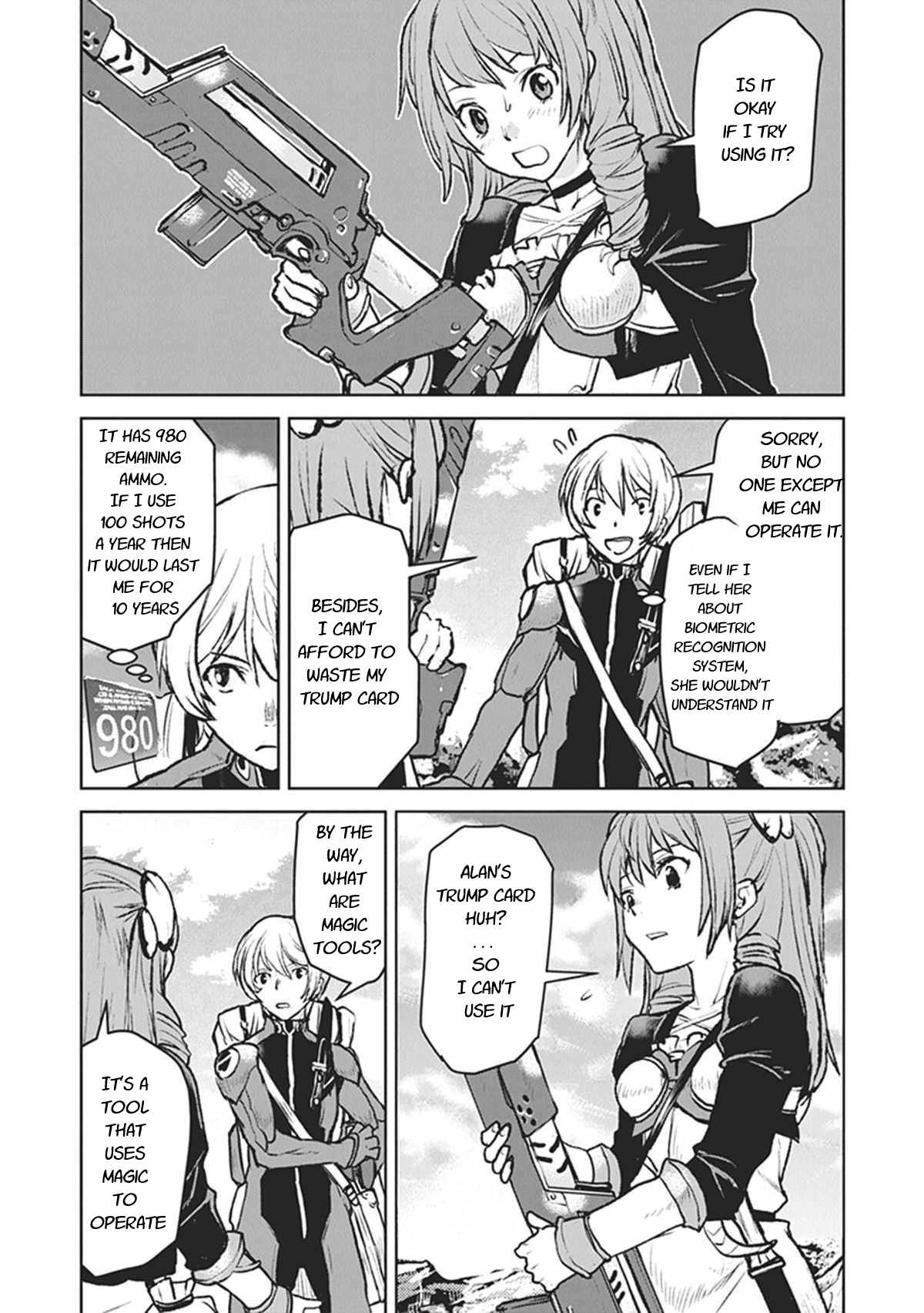 Page 12 of Chapter 7