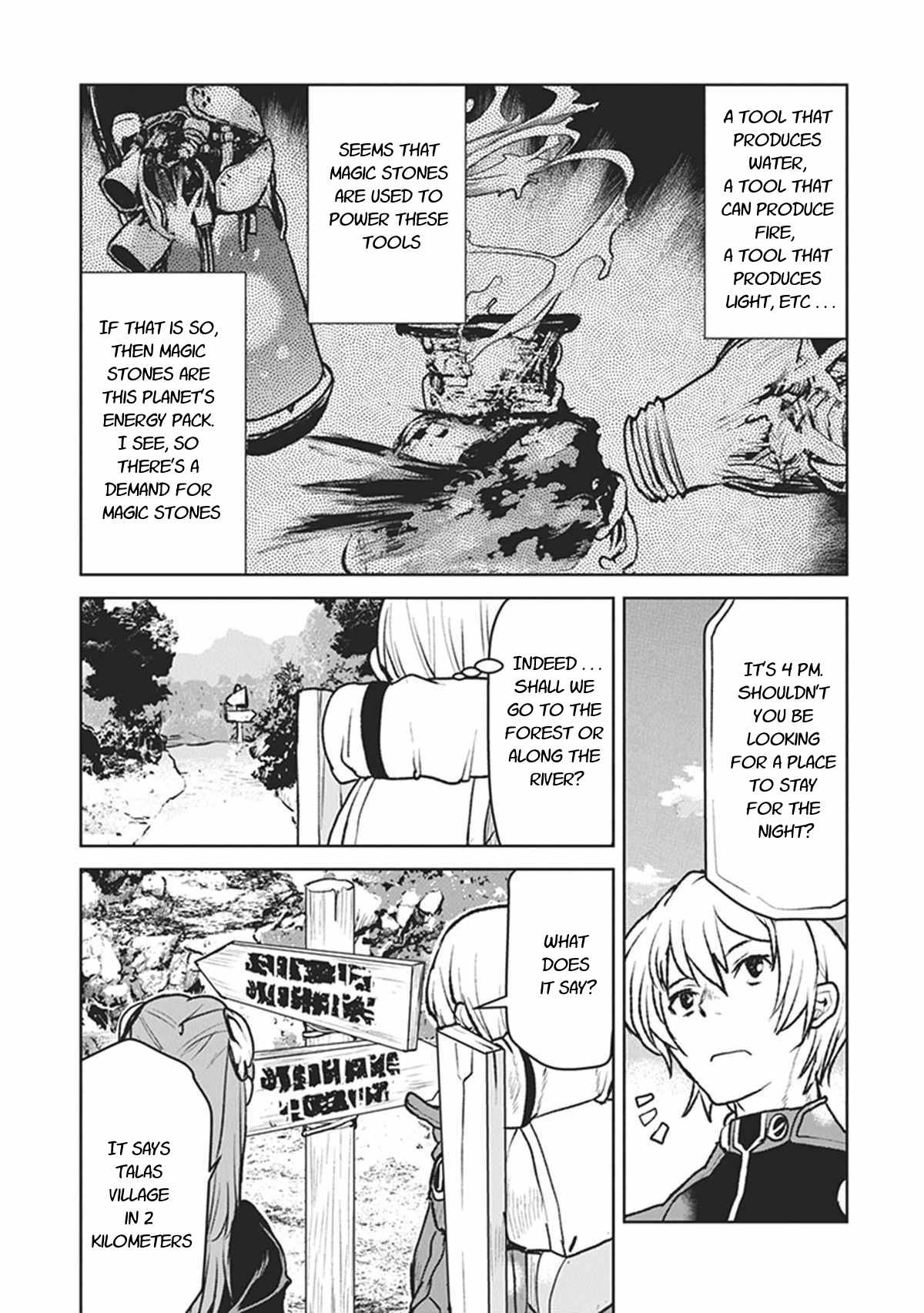 Page 13 of Chapter 7
