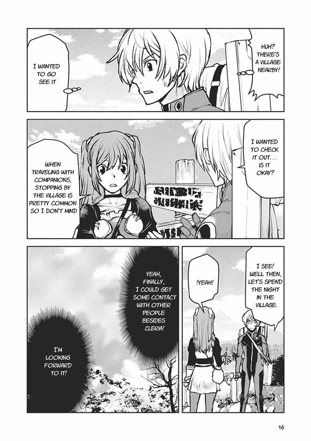 Page 14 of Chapter 7