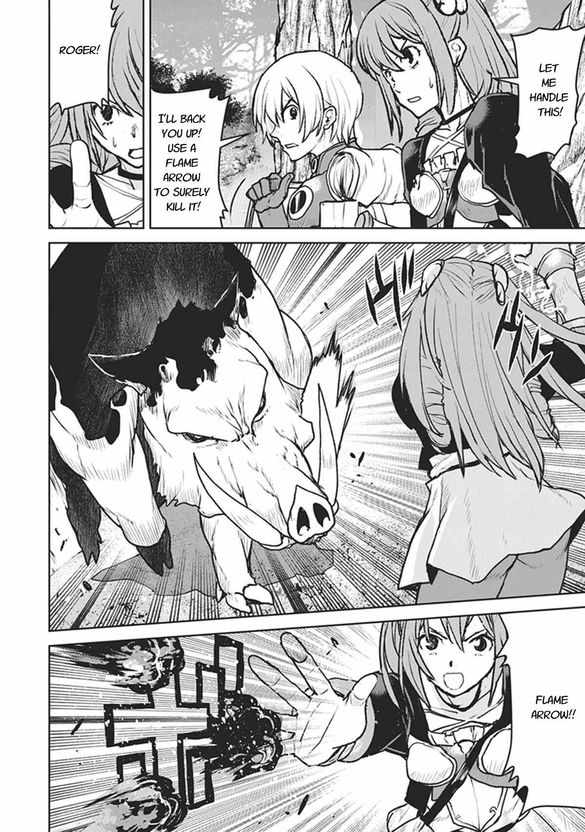 Page 16 of Chapter 7