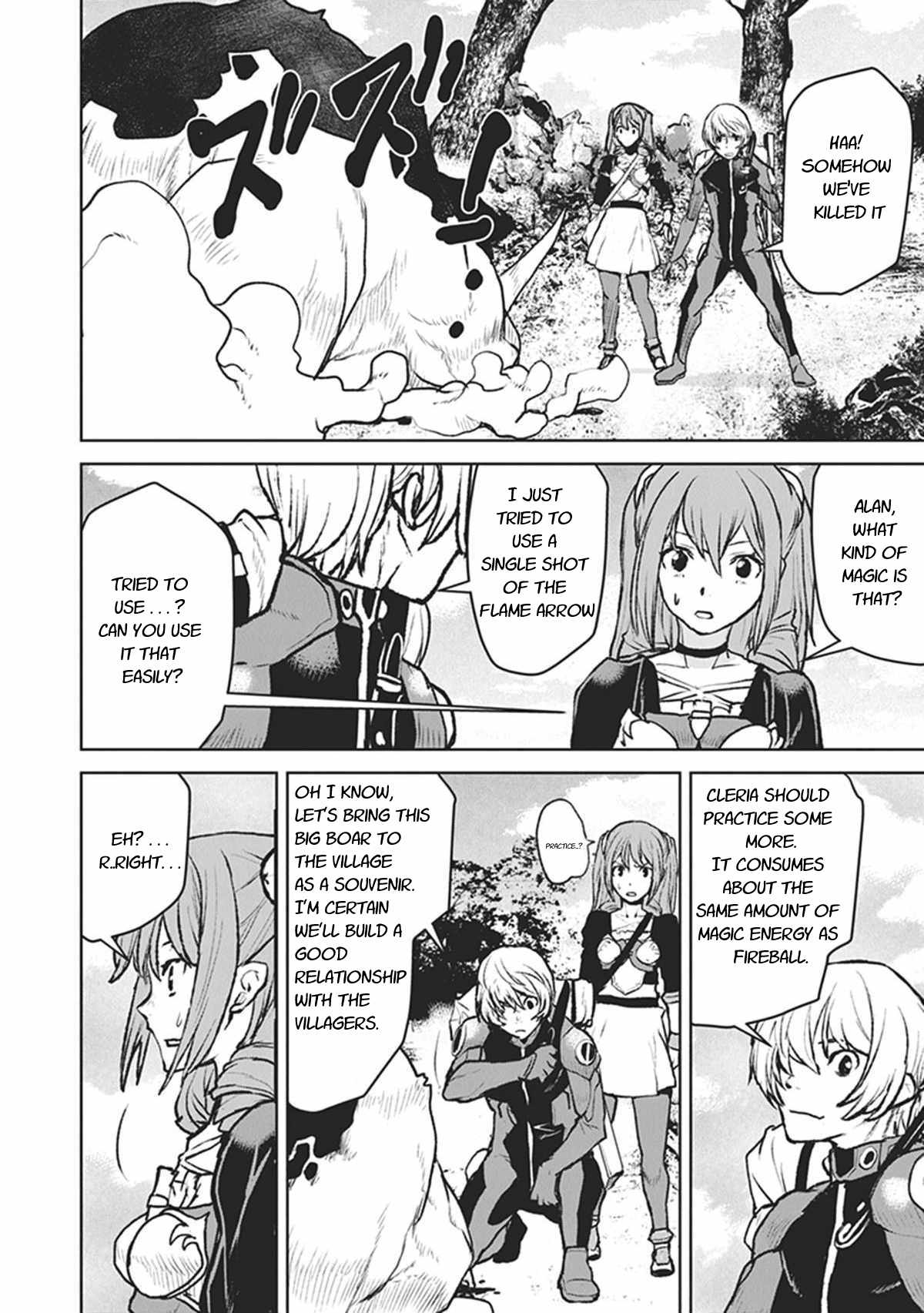 Page 18 of Chapter 7