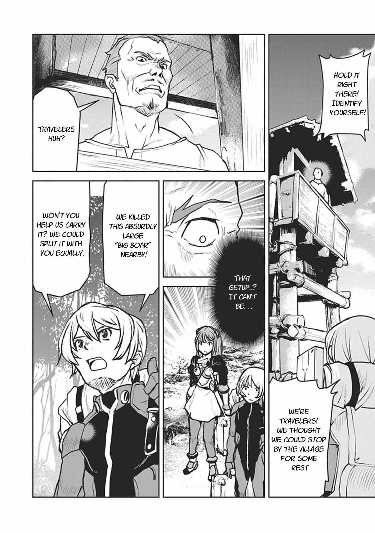 Page 20 of Chapter 7
