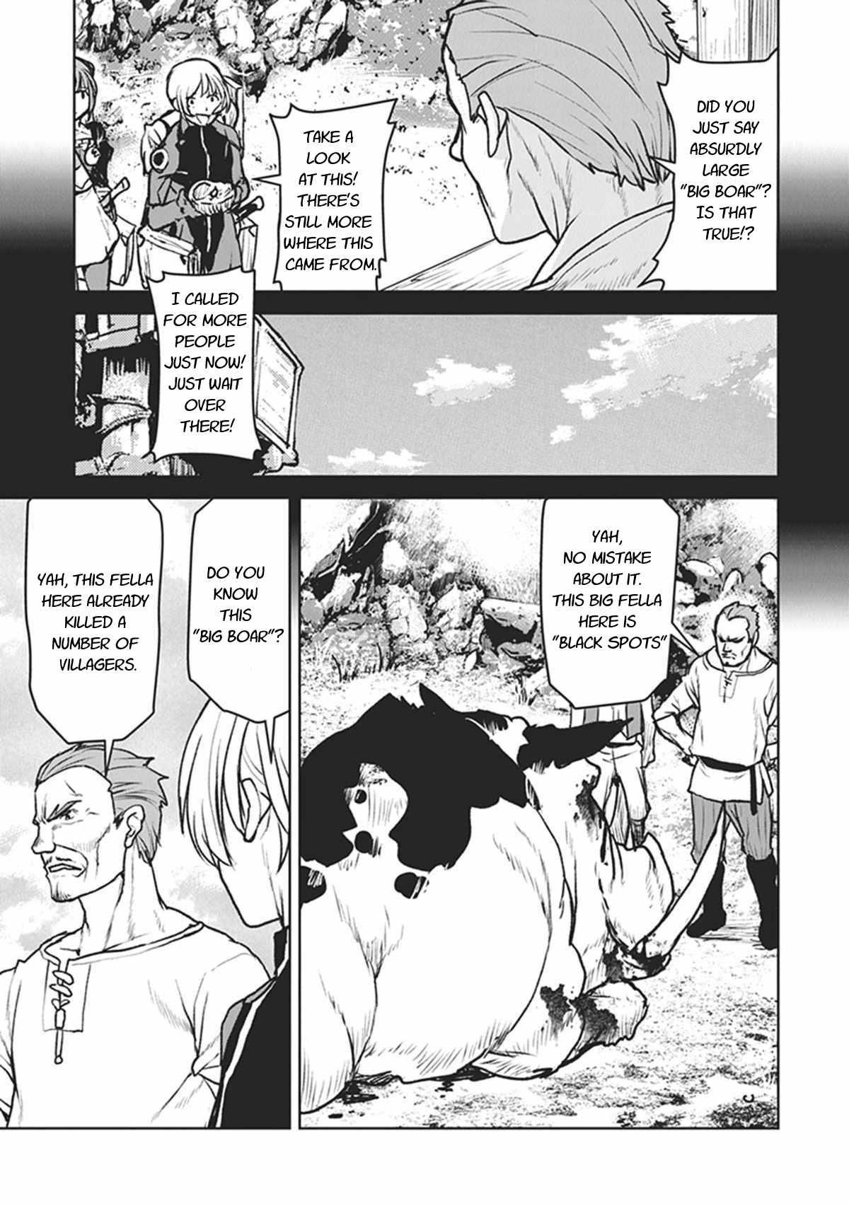 Page 21 of Chapter 7