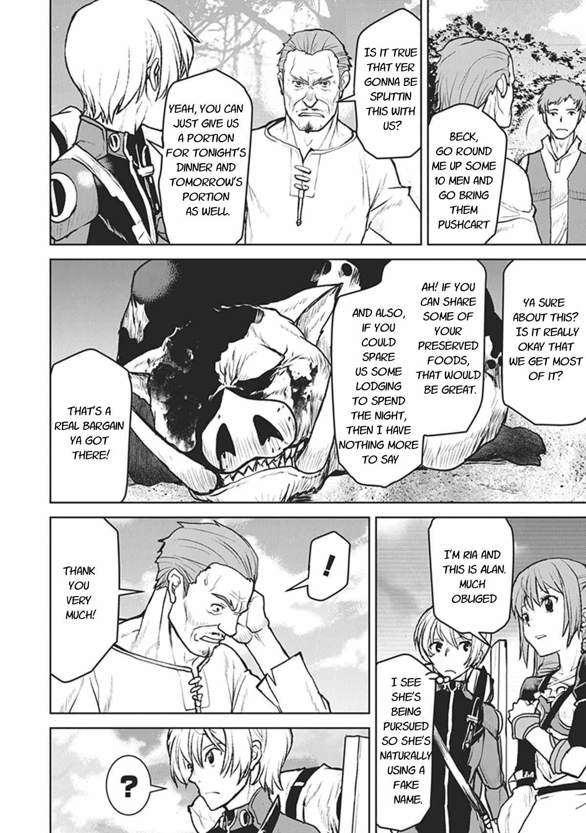 Page 22 of Chapter 7