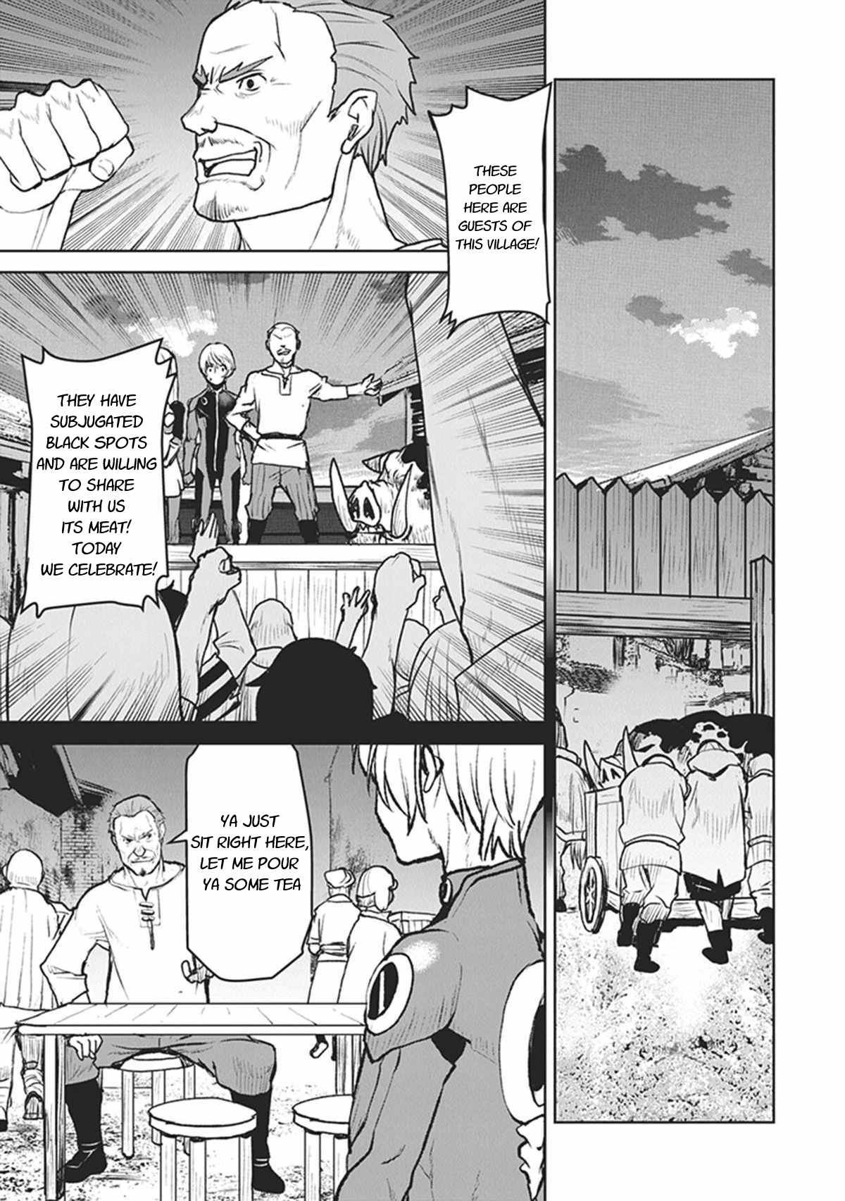 Page 23 of Chapter 7