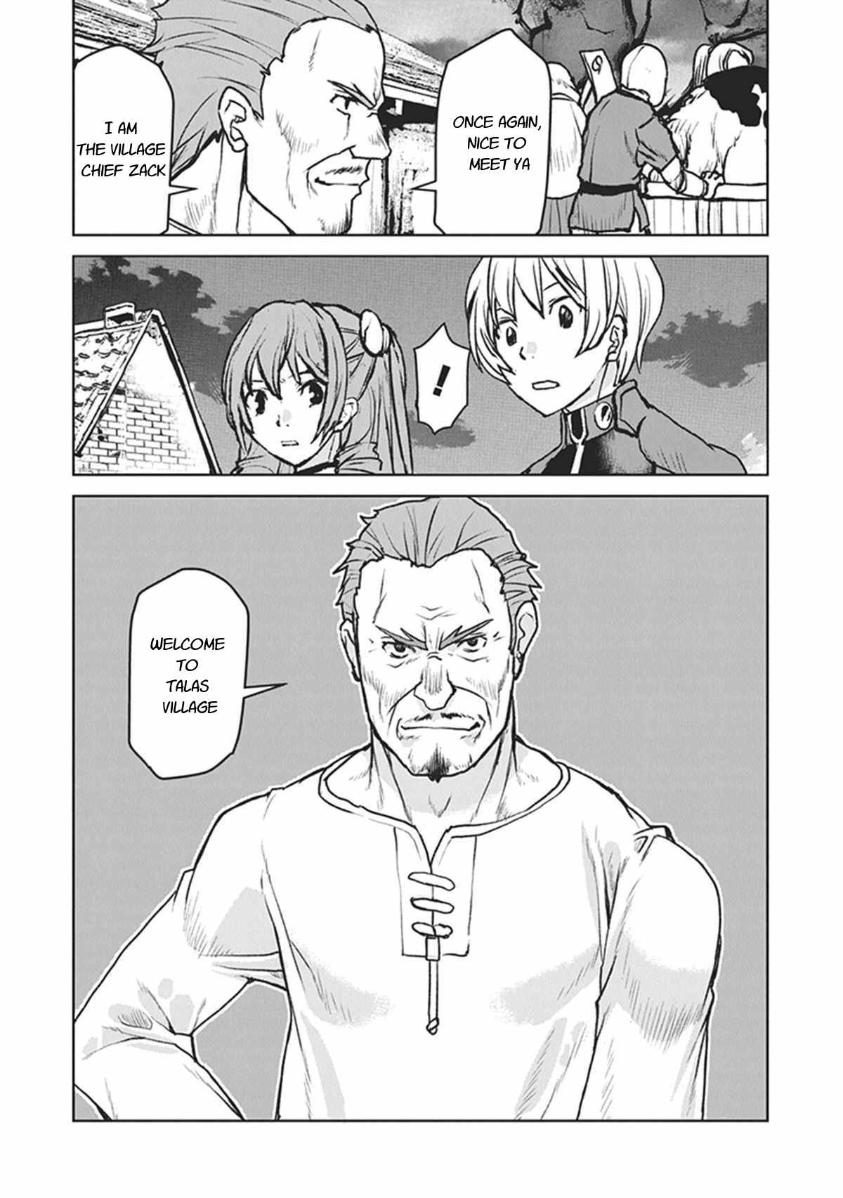 Page 24 of Chapter 7