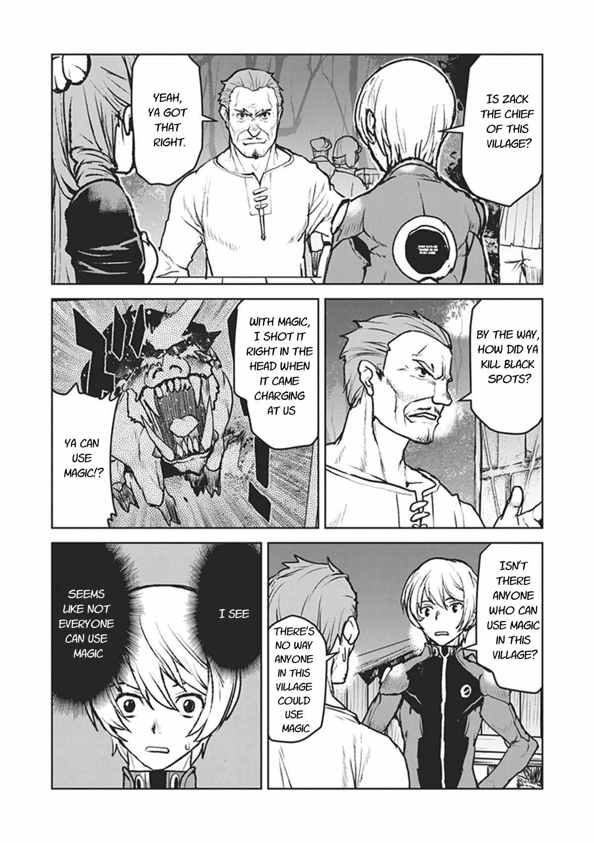 Page 2 of Chapter 8
