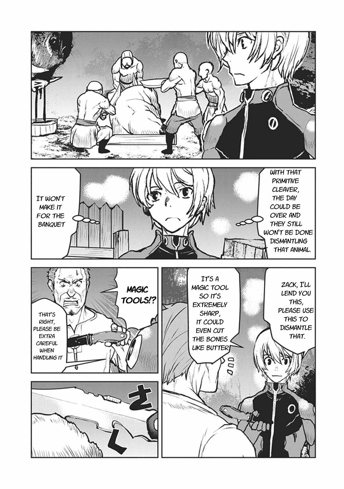 Page 3 of Chapter 8