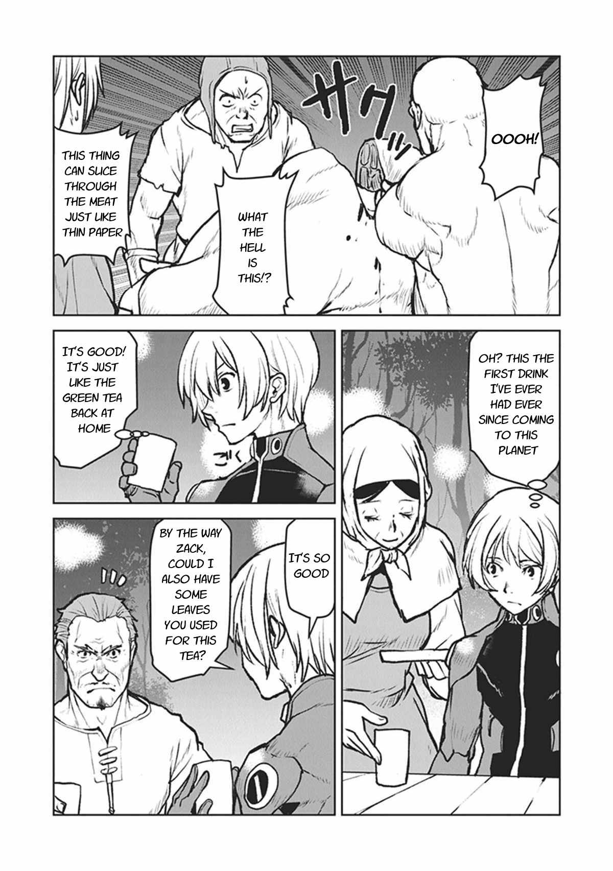 Page 4 of Chapter 8