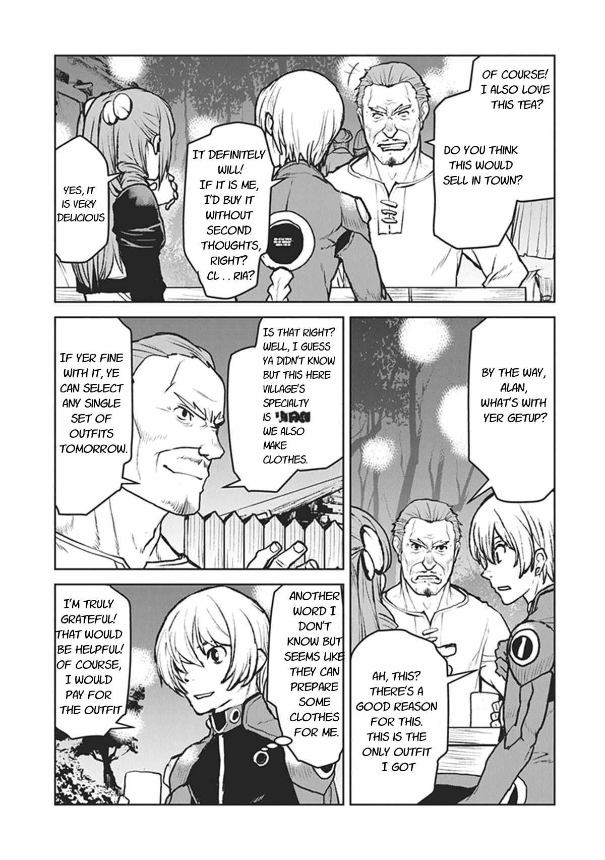 Page 5 of Chapter 8
