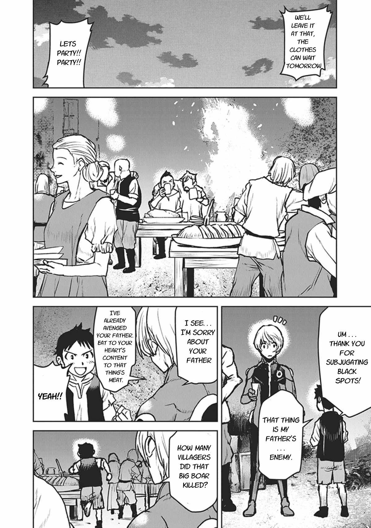Page 6 of Chapter 8