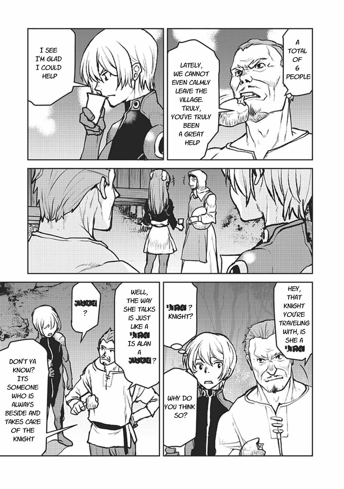 Page 7 of Chapter 8