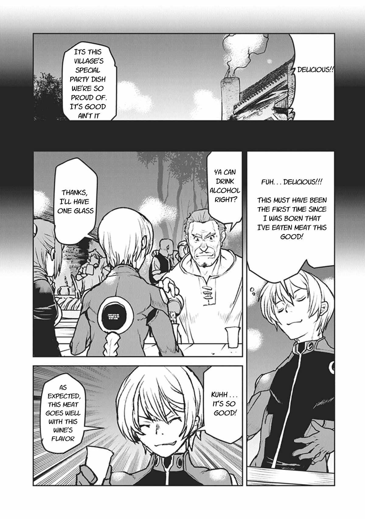 Page 9 of Chapter 8