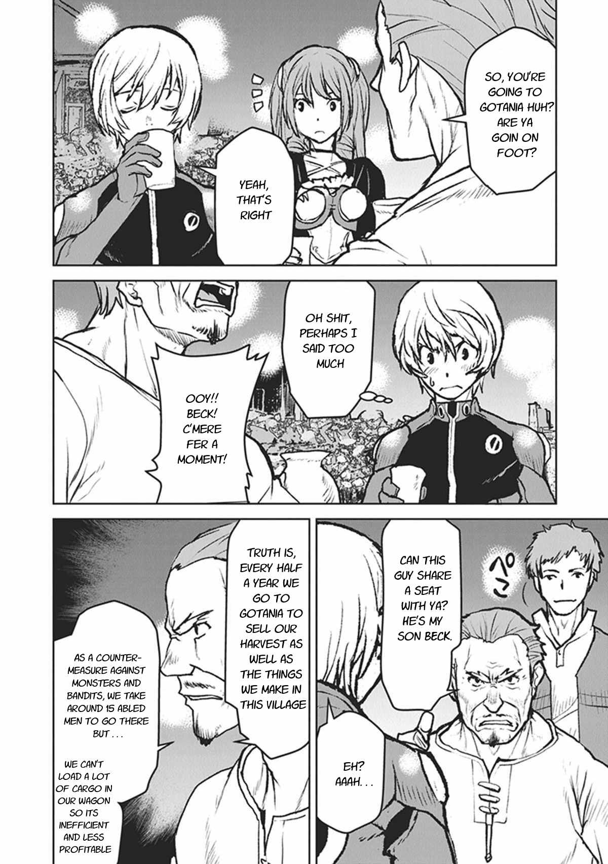 Page 10 of Chapter 8