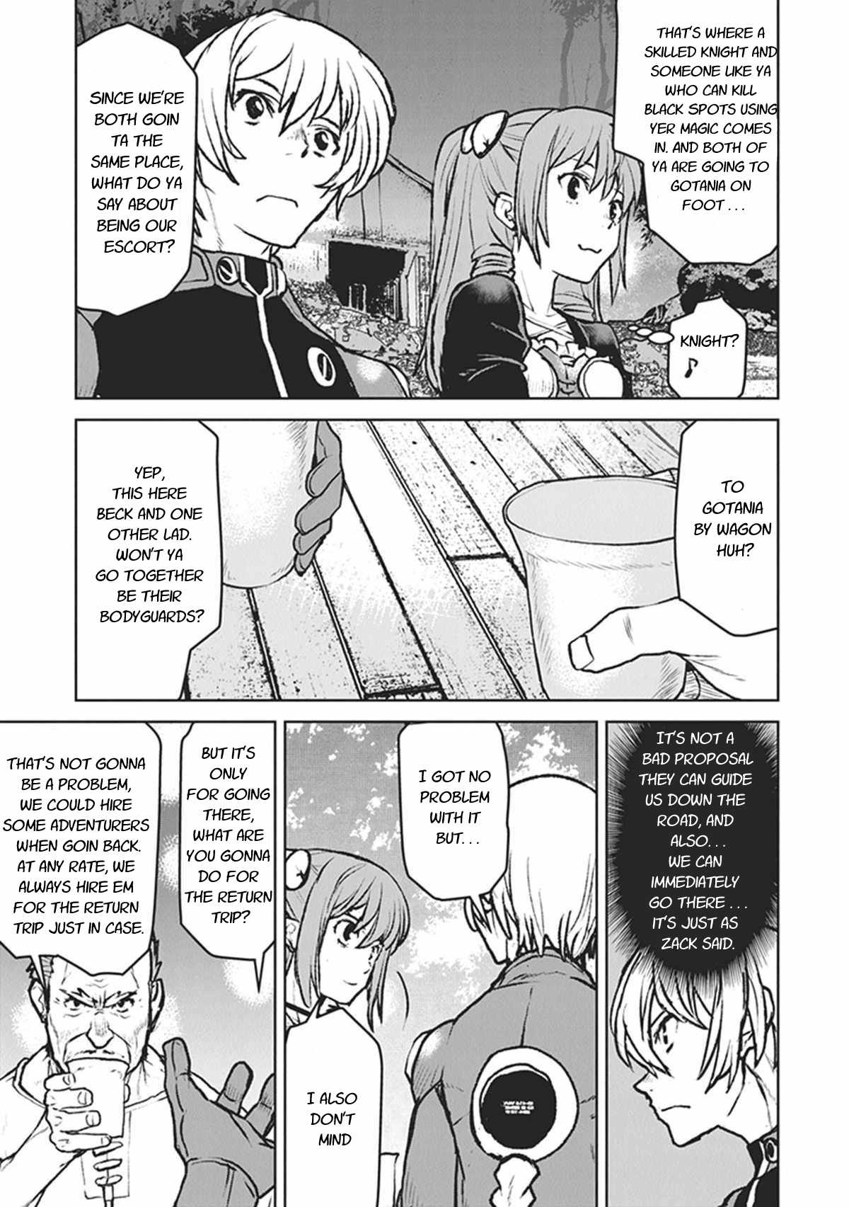 Page 11 of Chapter 8