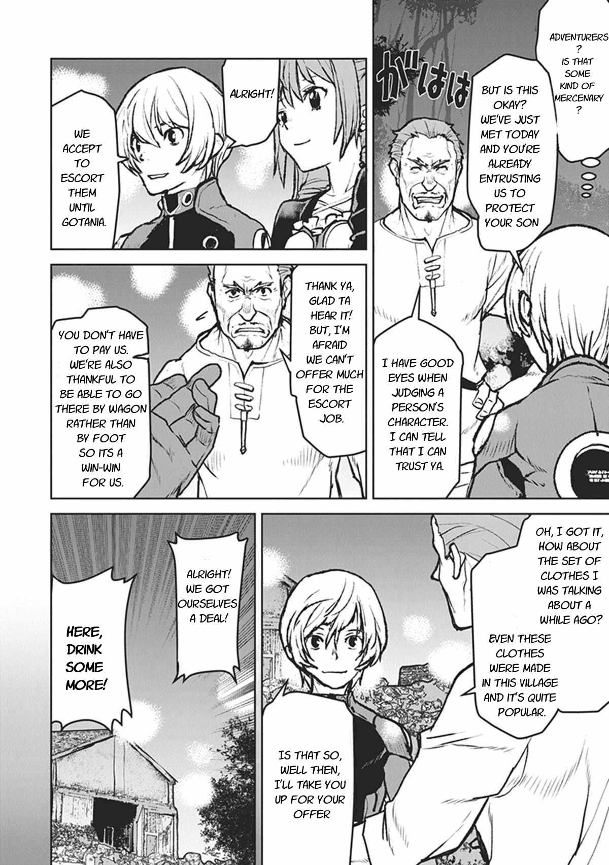 Page 12 of Chapter 8