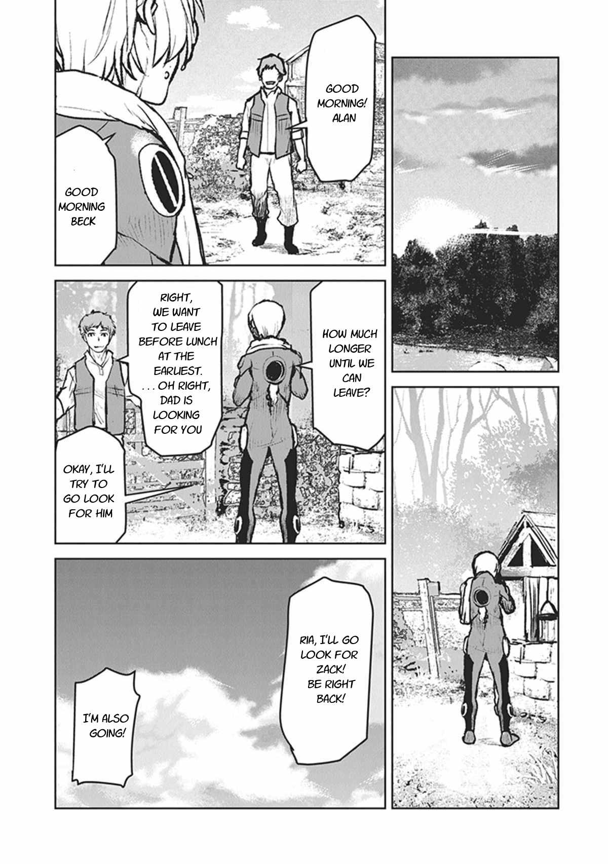 Page 13 of Chapter 8