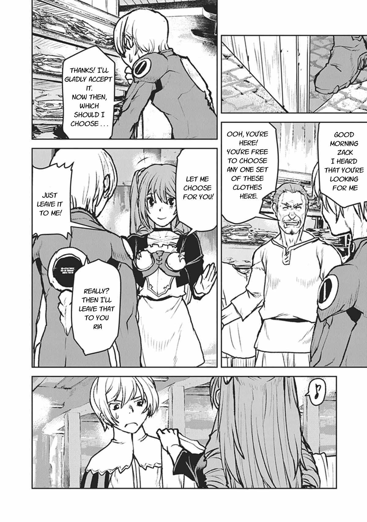 Page 14 of Chapter 8