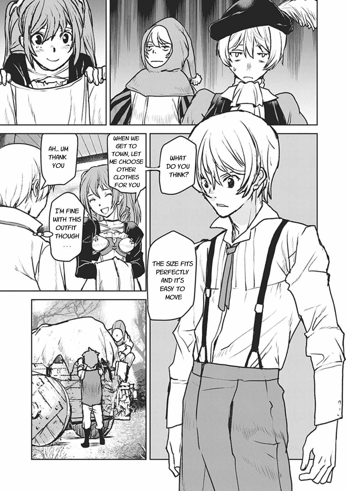 Page 15 of Chapter 8