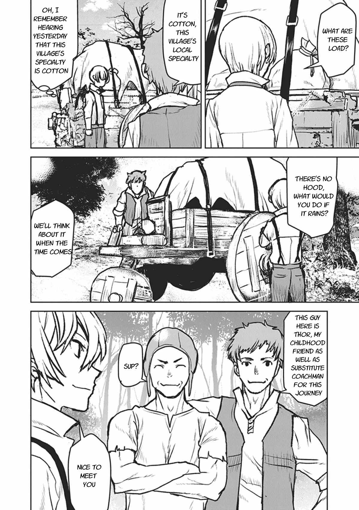Page 16 of Chapter 8