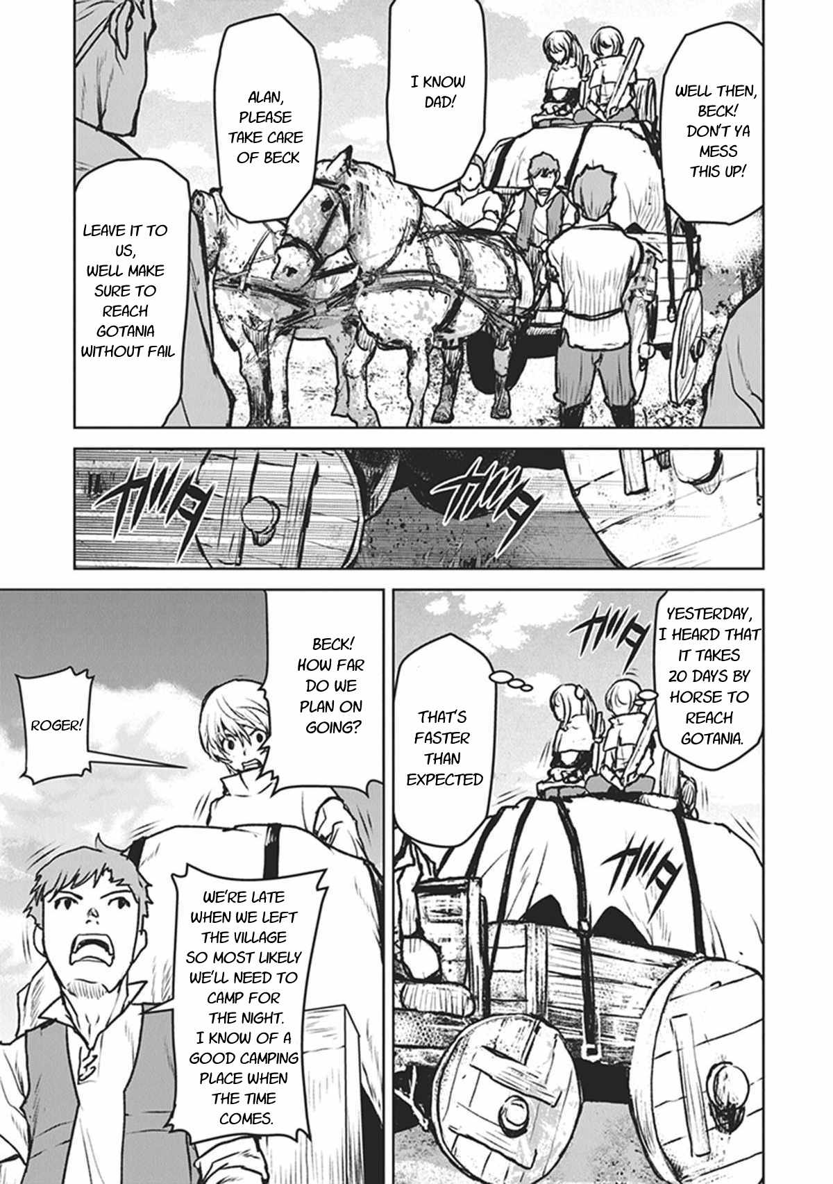 Page 17 of Chapter 8