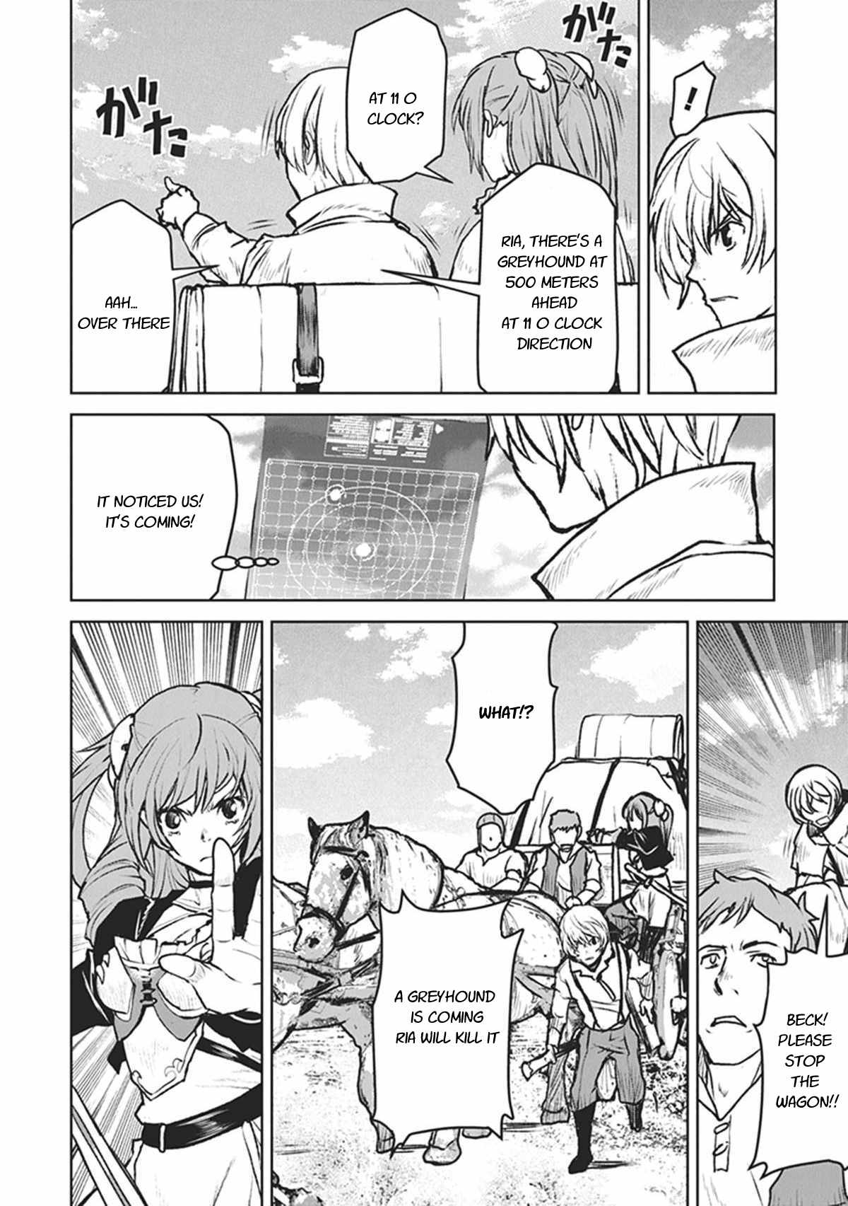 Page 18 of Chapter 8