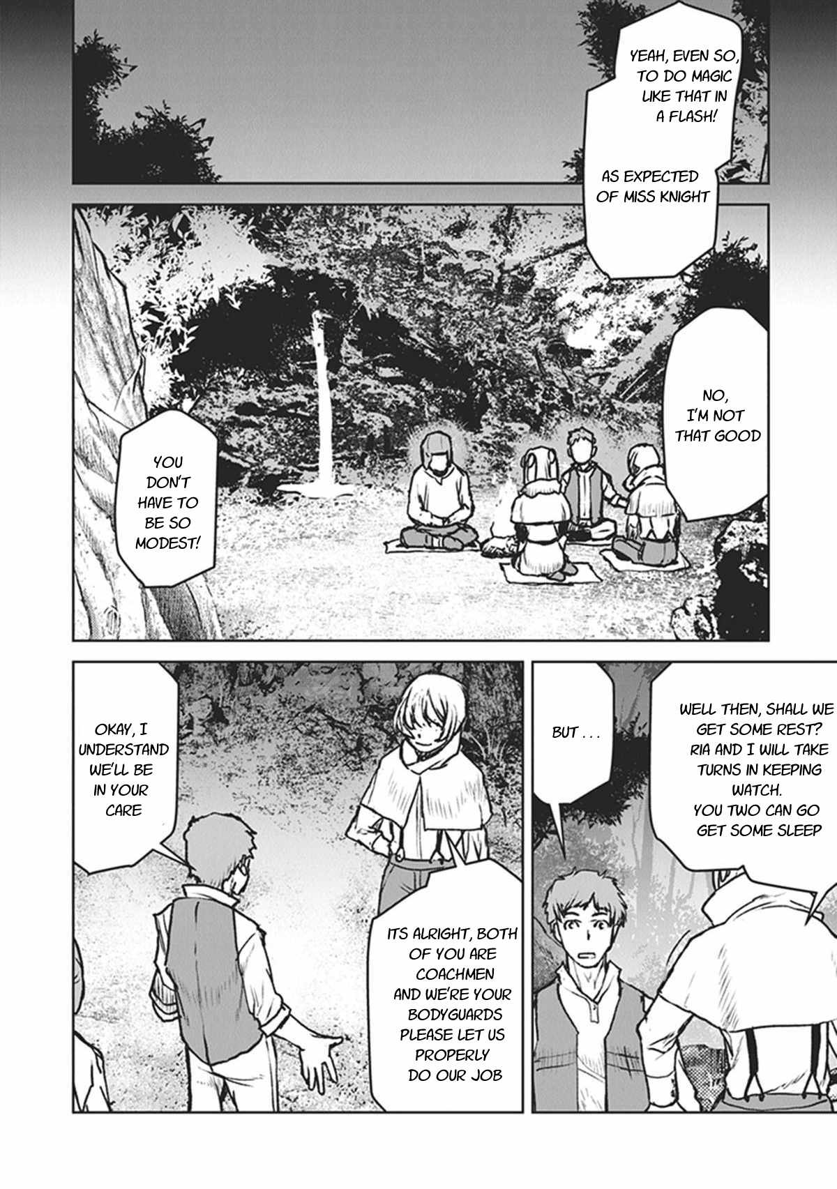 Page 20 of Chapter 8