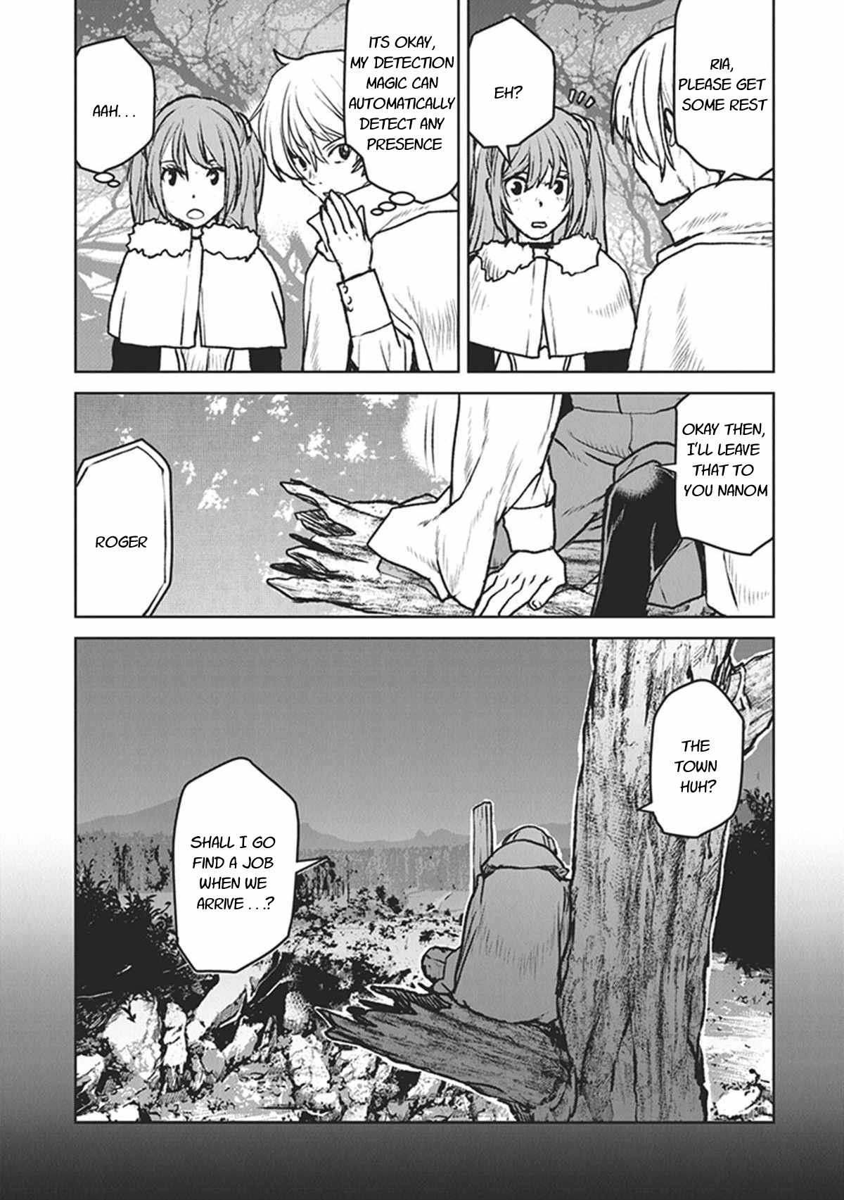 Page 21 of Chapter 8