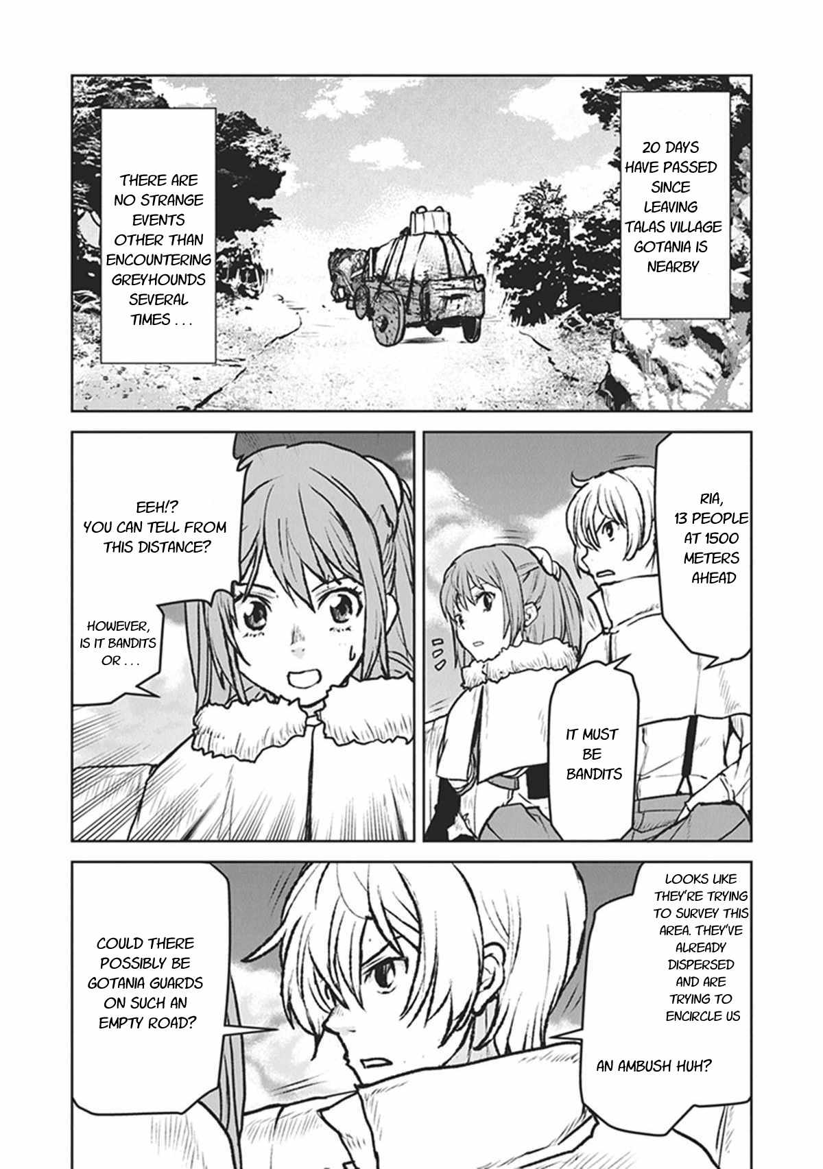 Page 22 of Chapter 8