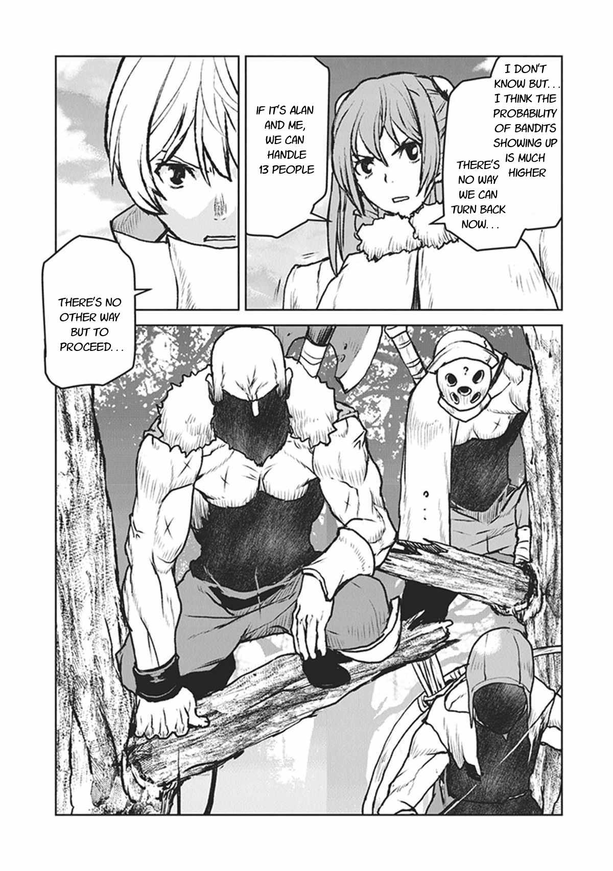 Page 23 of Chapter 8