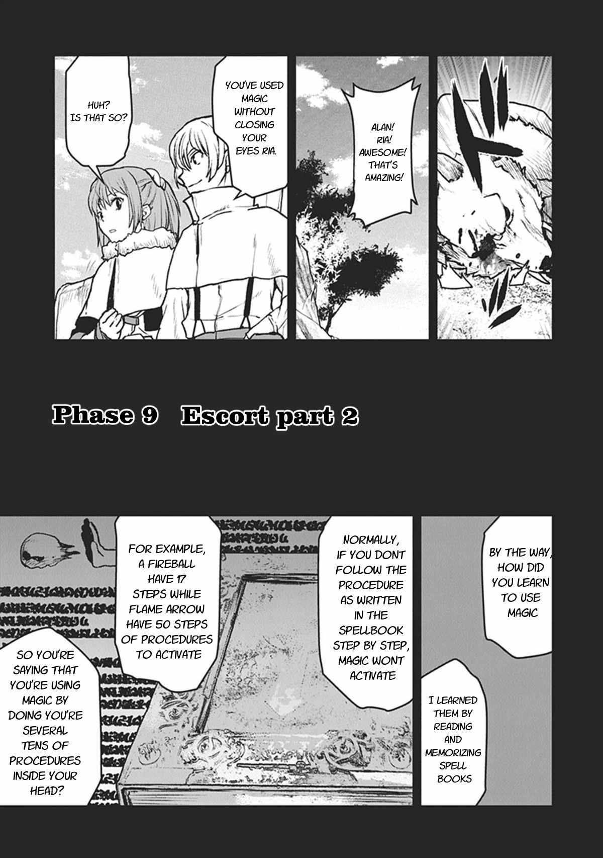 Page 1 of Chapter 9