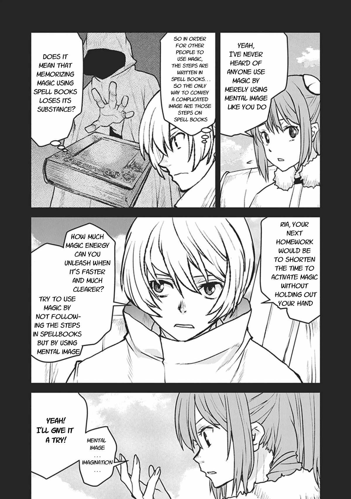 Page 2 of Chapter 9