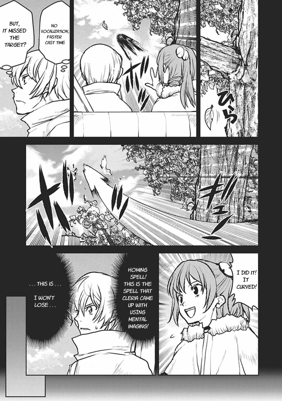 Page 3 of Chapter 9