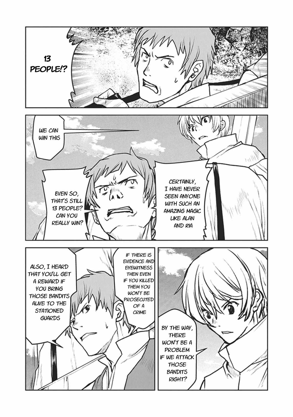 Page 4 of Chapter 9
