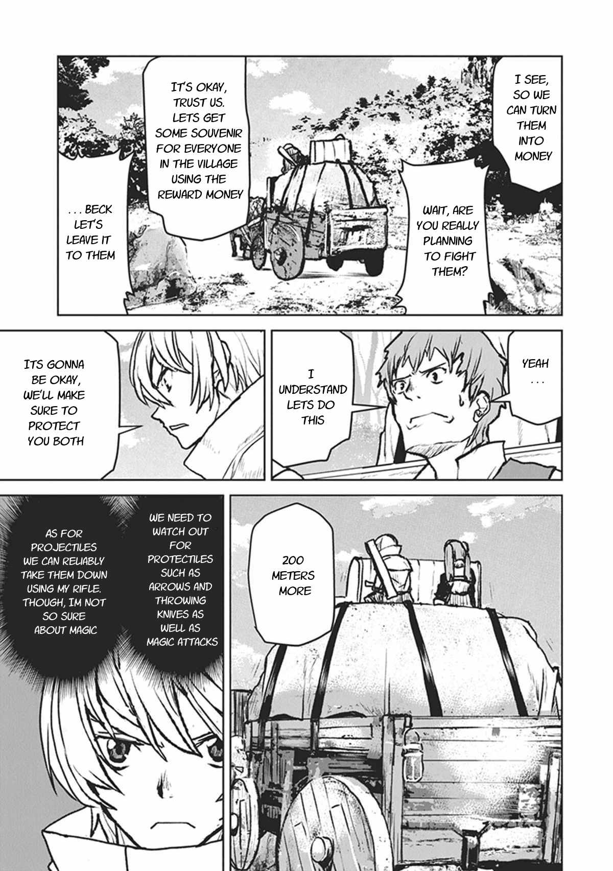 Page 5 of Chapter 9