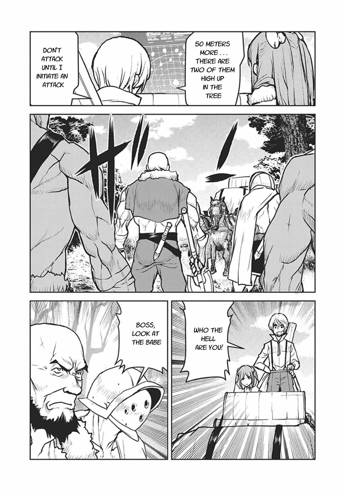 Page 6 of Chapter 9