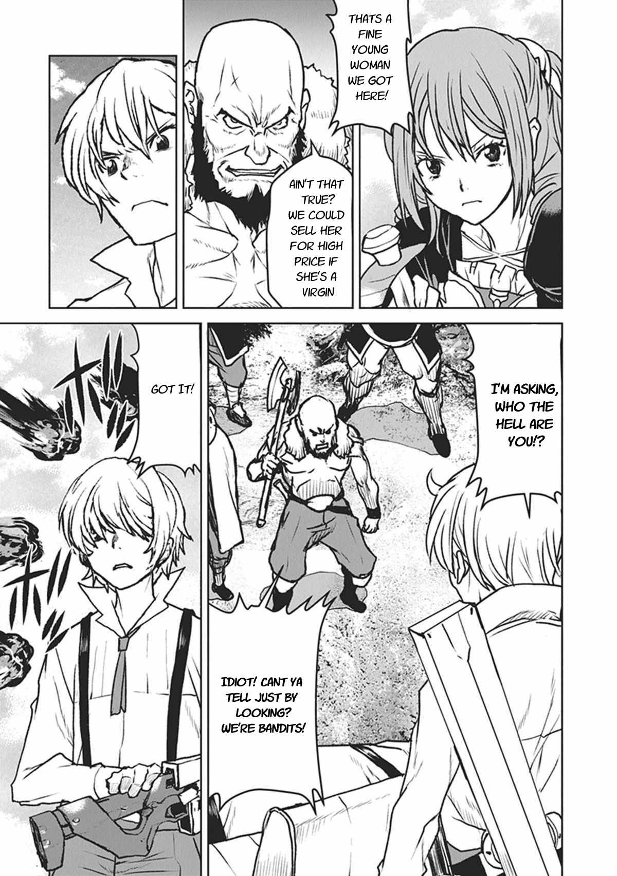 Page 7 of Chapter 9