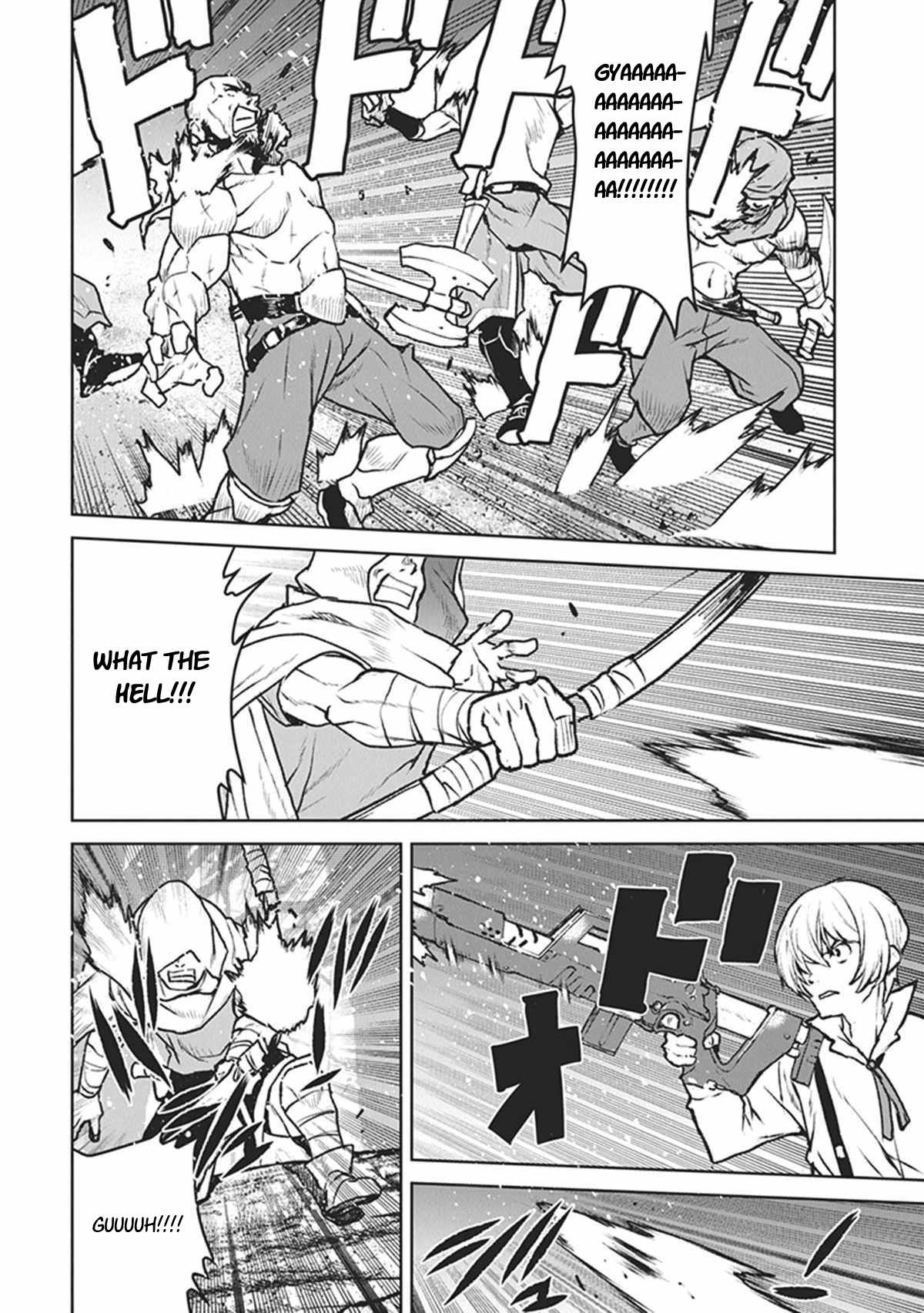 Page 8 of Chapter 9
