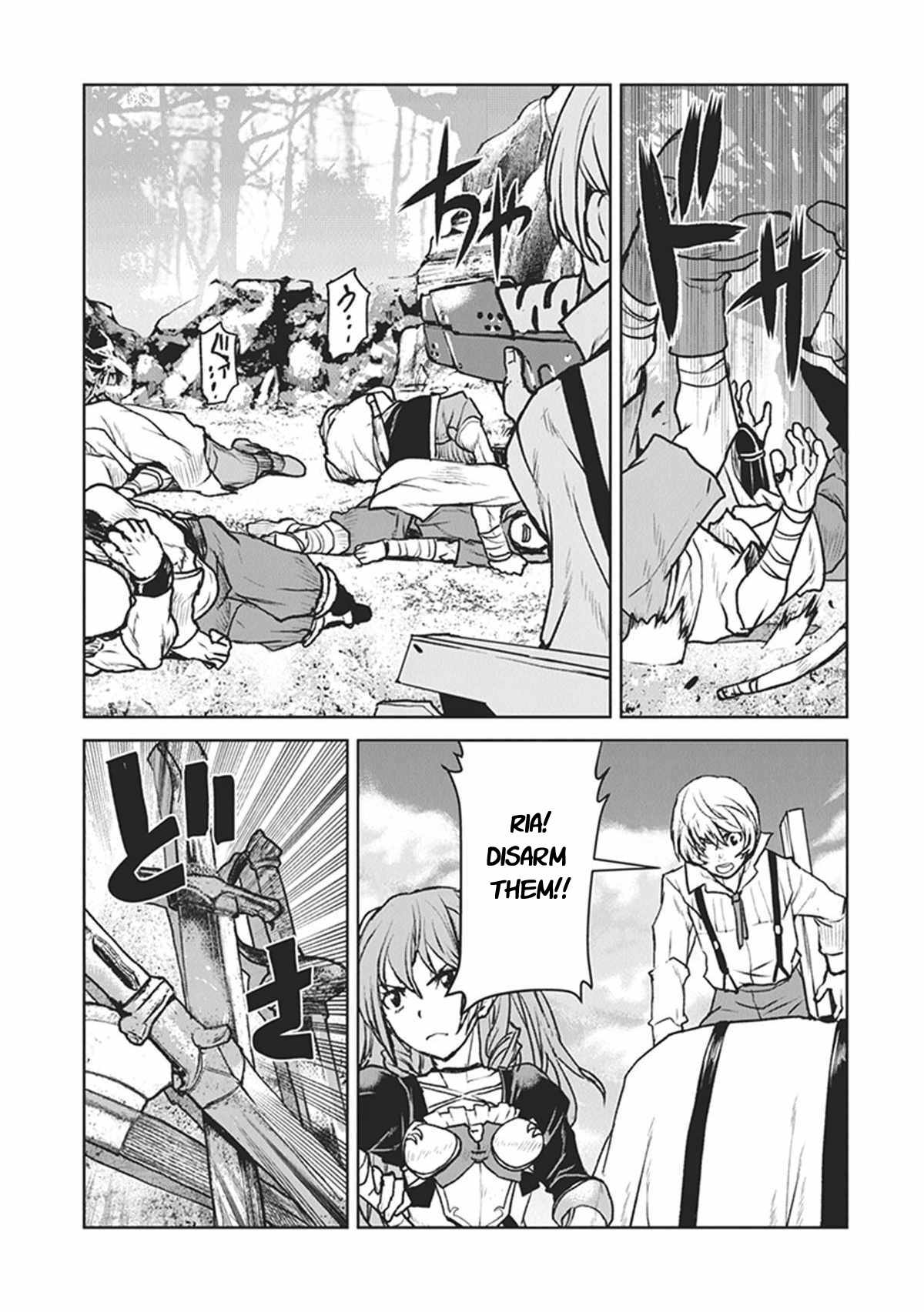 Page 9 of Chapter 9