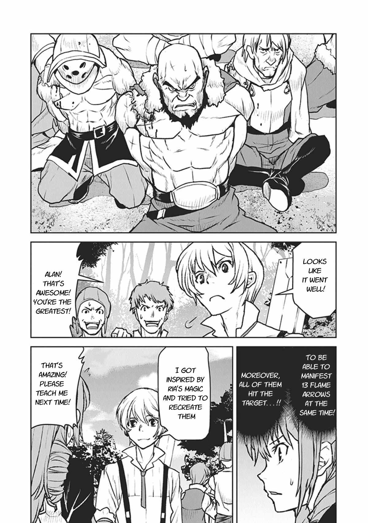 Page 10 of Chapter 9