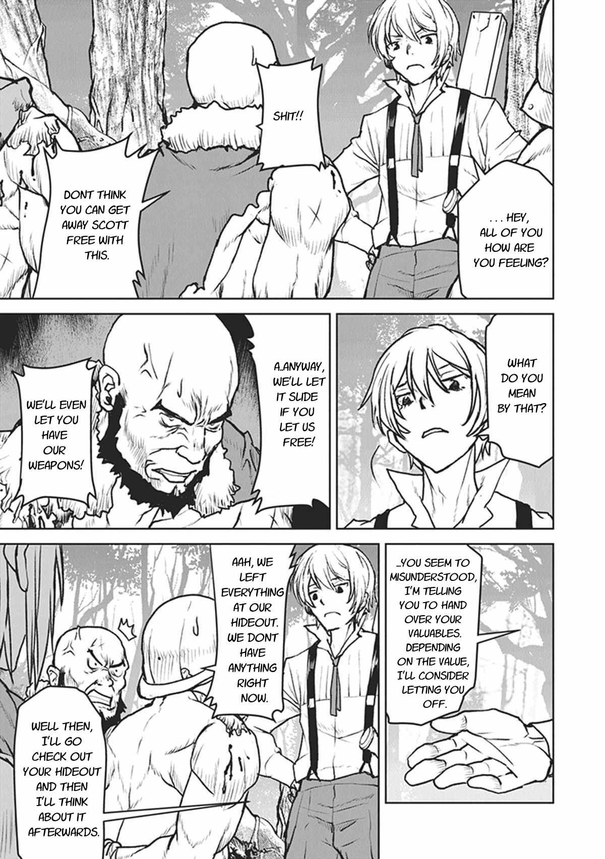 Page 11 of Chapter 9