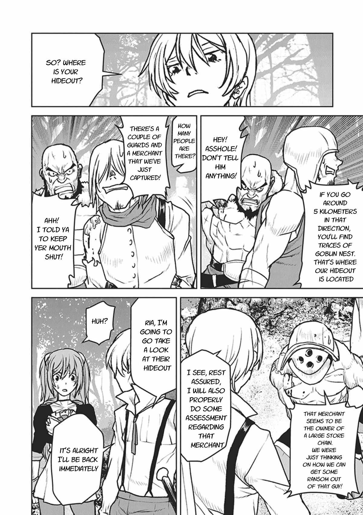 Page 12 of Chapter 9